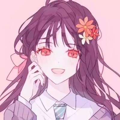 女童在家被眼镜王蛇咬伤后奇迹生还